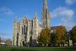 2007-11-03 Salisbury Cathedral2.JPG